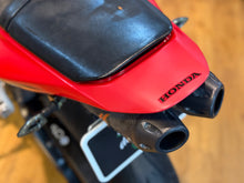 Load image into Gallery viewer, Honda CBR 600RR
