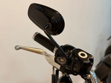 Load image into Gallery viewer, Harley Davidson Sportster 1200 Custom
