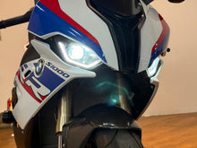 Load image into Gallery viewer, BMW S 1000 RR
