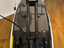 Load image into Gallery viewer, JETSURF RACE DFI SKI 2025 (NEW)
