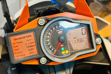 Load image into Gallery viewer, KTM 1190 Adventure R
