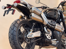 Load image into Gallery viewer, Triumph Scrambler 1200 XC
