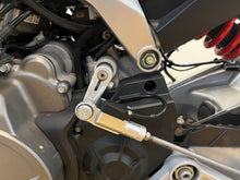 Load image into Gallery viewer, Aprilia RS 660 LE
