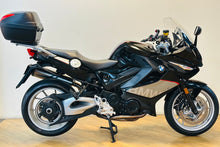 Load image into Gallery viewer, BMW F 800 GT
