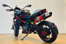 Load image into Gallery viewer, Ducati Monster 796
