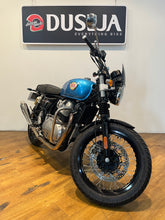 Load image into Gallery viewer, Royal Enfield Interceptor 650
