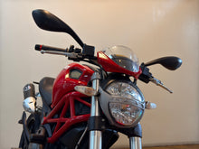 Load image into Gallery viewer, Ducati Monster 796
