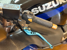 Load image into Gallery viewer, Suzuki Hayabusa GSX1300R
