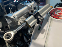 Load image into Gallery viewer, Ducati Desert X
