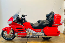 Load image into Gallery viewer, Honda GoldWing GLX 1800
