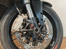 Load image into Gallery viewer, Ducati Panigale 959
