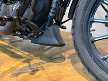 Load image into Gallery viewer, Harley-Davidson Iron 883
