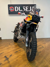 Load image into Gallery viewer, Ducati Desert X
