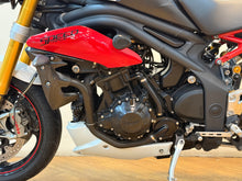 Load image into Gallery viewer, Triumph Speed Triple R
