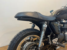 Load image into Gallery viewer, Triumph Thruxton 900
