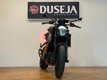 Load image into Gallery viewer, KTM 1290 Super Duke R
