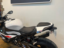 Load image into Gallery viewer, BMW S 1000 RR M Package
