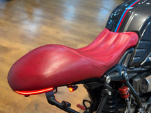 Load image into Gallery viewer, BMW R nineT
