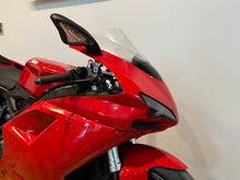 Load image into Gallery viewer, DUCATI 1198

