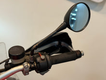 Load image into Gallery viewer, BMW R1200 GS
