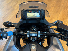 Load image into Gallery viewer, Honda NC 750 X
