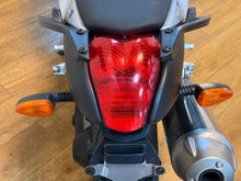 Load image into Gallery viewer, BMW K1200 R
