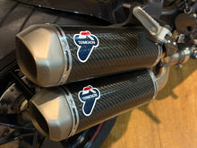 Load image into Gallery viewer, Ducati Monster 1100 EVO
