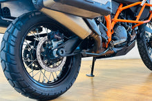 Load image into Gallery viewer, KTM 1190 Adventure R
