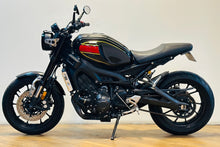 Load image into Gallery viewer, Yamaha XSR 900
