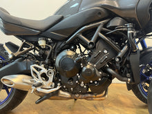 Load image into Gallery viewer, Yamaha Niken
