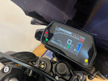 Load image into Gallery viewer, Yamaha MT 10
