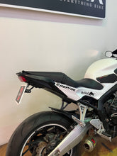 Load image into Gallery viewer, HONDA CBR 650R
