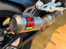 Load image into Gallery viewer, BMW S 1000 RR
