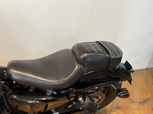 Load image into Gallery viewer, Harley-Davidson Forty Eight (XL1200 X)
