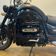 Load image into Gallery viewer, Triumph Rocket III Roadster
