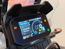 Load image into Gallery viewer, Aprilia Toureg 660
