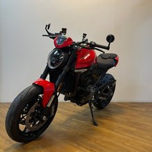Load image into Gallery viewer, Ducati Monster 937+
