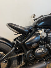Load image into Gallery viewer, Triumph Bobber
