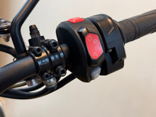 Load image into Gallery viewer, Triumph Scrambler 1200 XC

