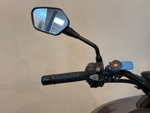 Load image into Gallery viewer, Honda NC 750 X
