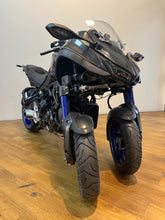 Load image into Gallery viewer, Yamaha Niken
