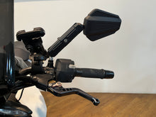 Load image into Gallery viewer, KTM Duke 390
