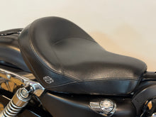 Load image into Gallery viewer, Harley-Davidson Seventy-Two XL1200V
