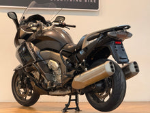 Load image into Gallery viewer, BMW K1600 GT
