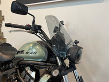 Load image into Gallery viewer, Kawasaki Vulcan 650S
