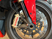 Load image into Gallery viewer, DUCATI 1198
