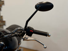 Load image into Gallery viewer, Triumph Bonneville
