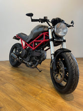 Load image into Gallery viewer, Ducati Monster 620
