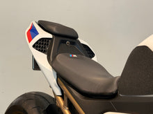 Load image into Gallery viewer, BMW S 1000 RR
