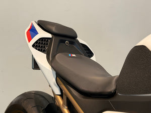 BMW S 1000 RR